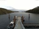 ./images/calvert/dock/20170405/dock20170405_144502.jpg
