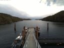 ./images/calvert/dock/20170405/dock20170405_145004.jpg
