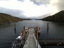 ./images/calvert/dock/20170405/dock20170405_145504.jpg