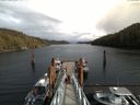 ./images/calvert/dock/20170405/dock20170405_150004.jpg