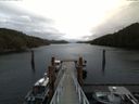./images/calvert/dock/20170405/dock20170405_150502.jpg
