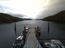 ./images/calvert/dock/20170405/dock20170405_151003.jpg