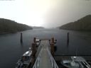 ./images/calvert/dock/20170405/dock20170405_151503.jpg