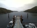 ./images/calvert/dock/20170405/dock20170405_152001.jpg