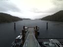 ./images/calvert/dock/20170405/dock20170405_152502.jpg