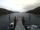 ./images/calvert/dock/20170405/dock20170405_153002.jpg