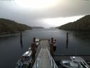 ./images/calvert/dock/20170405/dock20170405_153502.jpg