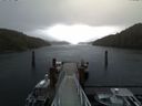 ./images/calvert/dock/20170405/dock20170405_154002.jpg
