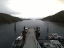 ./images/calvert/dock/20170405/dock20170405_154504.jpg