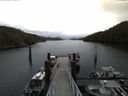 ./images/calvert/dock/20170405/dock20170405_155004.jpg
