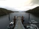 ./images/calvert/dock/20170405/dock20170405_155503.jpg