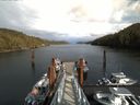 ./images/calvert/dock/20170405/dock20170405_160003.jpg