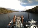 ./images/calvert/dock/20170405/dock20170405_160501.jpg