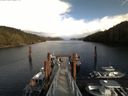 ./images/calvert/dock/20170405/dock20170405_161004.jpg