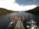./images/calvert/dock/20170405/dock20170405_161504.jpg