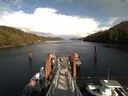 ./images/calvert/dock/20170405/dock20170405_162004.jpg
