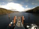 ./images/calvert/dock/20170405/dock20170405_162504.jpg