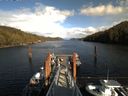 ./images/calvert/dock/20170405/dock20170405_163004.jpg