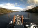 ./images/calvert/dock/20170405/dock20170405_163502.jpg