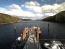 ./images/calvert/dock/20170405/dock20170405_164001.jpg