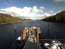./images/calvert/dock/20170405/dock20170405_164503.jpg