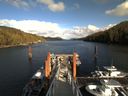 ./images/calvert/dock/20170405/dock20170405_165003.jpg