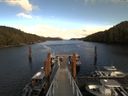 ./images/calvert/dock/20170405/dock20170405_165504.jpg