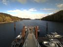 ./images/calvert/dock/20170405/dock20170405_170002.jpg