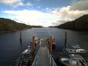 ./images/calvert/dock/20170405/dock20170405_170502.jpg