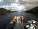 ./images/calvert/dock/20170405/dock20170405_171004.jpg