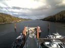 ./images/calvert/dock/20170405/dock20170405_171504.jpg