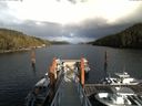 ./images/calvert/dock/20170405/dock20170405_172003.jpg