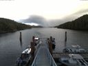 ./images/calvert/dock/20170405/dock20170405_172503.jpg