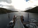 ./images/calvert/dock/20170405/dock20170405_173002.jpg