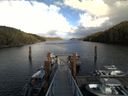 ./images/calvert/dock/20170405/dock20170405_173501.jpg