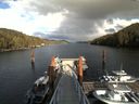 ./images/calvert/dock/20170405/dock20170405_174004.jpg