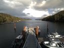 ./images/calvert/dock/20170405/dock20170405_174504.jpg