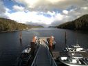 ./images/calvert/dock/20170405/dock20170405_175002.jpg