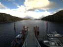 ./images/calvert/dock/20170405/dock20170405_175504.jpg