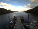 ./images/calvert/dock/20170405/dock20170405_180002.jpg
