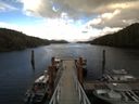 ./images/calvert/dock/20170405/dock20170405_180503.jpg