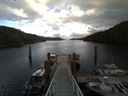 ./images/calvert/dock/20170405/dock20170405_181003.jpg