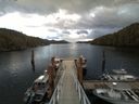 ./images/calvert/dock/20170405/dock20170405_181501.jpg