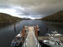 ./images/calvert/dock/20170405/dock20170405_182002.jpg