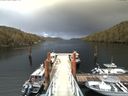 ./images/calvert/dock/20170405/dock20170405_182502.jpg