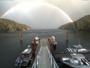 ./images/calvert/dock/20170405/dock20170405_183004.jpg