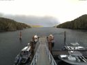 ./images/calvert/dock/20170405/dock20170405_183504.jpg