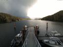 ./images/calvert/dock/20170405/dock20170405_184002.jpg