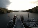 ./images/calvert/dock/20170405/dock20170405_184504.jpg