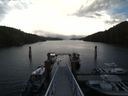./images/calvert/dock/20170405/dock20170405_185001.jpg